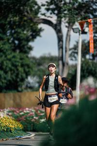 BIB: 
                            <button type="button" onclick="openModal(26004689)" class="btn btn-primary btn-sm float-right btn-popup" data-toggle="modal" data-target=".modal-high-quality">
                        <i class="fas fa-shopping-cart"></i> Add to Cart
                    </button>
                                            <button type="button" onclick="isThisMe(26004689, true)" class="btn btn-success btn-sm float-right btn-popup btn-isme hidden" data-toggle="tooltip" data-placement="bottom" title="นี่คือรูปของคุณใช่ไหม คลิกที่นี่เพื่อเอาเข้าอัลบั้ม">
                        <i class="fas fa-plus"></i> Add to album
                    </button>
                    <button type="button" onclick="isThisMe(26004689, false)" class="btn btn-warning btn-sm float-right btn-popup btn-isnotme hidden">
                        <i class="fas fa-ban"></i> Remove from album
                    </button>